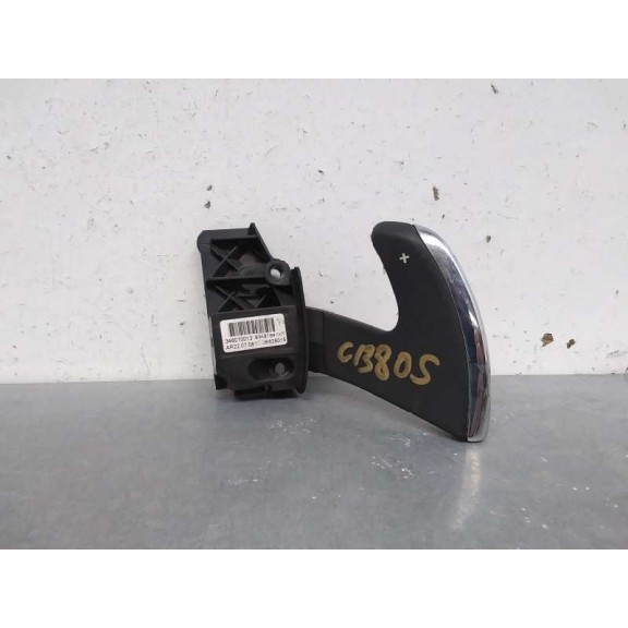 Recambio de mando volante para citroën c4 grand picasso 2.0 hdi fap referencia OEM IAM 96481641XT  