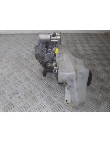 Recambio de bomba freno para toyota corolla (e21) hybrid active referencia OEM IAM 4721012310   2