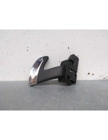 Recambio de mando volante para citroën c4 grand picasso 2.0 hdi fap referencia OEM IAM 96481641XT   2