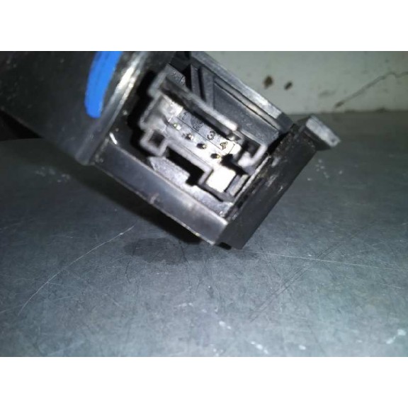 Recambio de mando volante para citroën c4 grand picasso 2.0 hdi fap referencia OEM IAM 96481641XT  