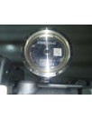 Recambio de bomba freno para toyota corolla (e21) hybrid active referencia OEM IAM 4721012310  