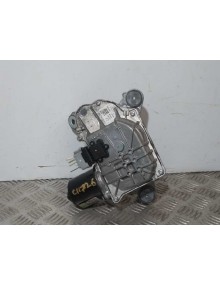 Recambio de motor limpia delantero para citroën ds5 style referencia OEM IAM 9686934280  
