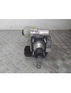 Recambio de bomba freno para toyota corolla (e21) hybrid active referencia OEM IAM 4721012310  
