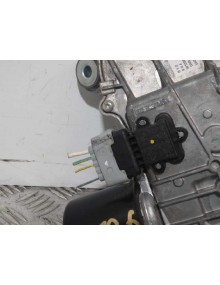 Recambio de motor limpia delantero para citroën ds5 style referencia OEM IAM 9686934280   2