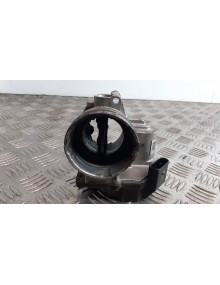 Recambio de caja mariposa para seat ibiza (6j5) 1.4 tdi referencia OEM IAM 03G128063Q   2