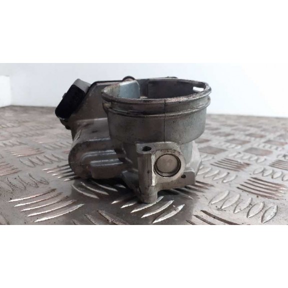 Recambio de caja mariposa para seat ibiza (6j5) 1.4 tdi referencia OEM IAM 03G128063Q  