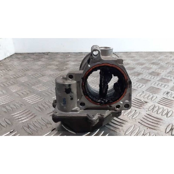 Recambio de caja mariposa para seat ibiza (6j5) 1.4 tdi referencia OEM IAM 03G128063Q  