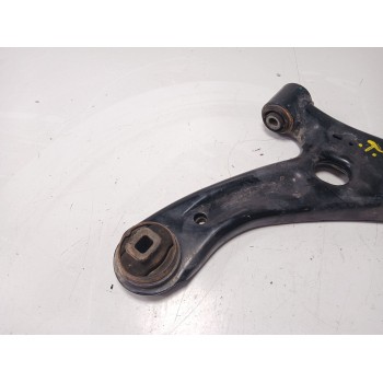 Recambio de brazo suspension inferior delantero derecho para volvo xc40 (536) t2 referencia OEM IAM 32221282  