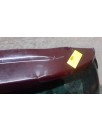 Recambio de porton trasero para citroën ds3 limited edition referencia OEM IAM   