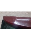 Recambio de porton trasero para citroën ds3 limited edition referencia OEM IAM   