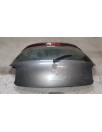 Recambio de porton trasero para citroën ds3 limited edition referencia OEM IAM   