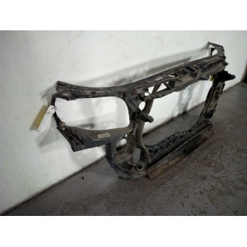 Recambio de panel frontal para audi a4 avant (8e) 2.0 tdi referencia OEM IAM 8E085594  