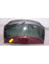 Recambio de porton trasero para citroën ds3 limited edition referencia OEM IAM   