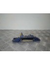 Recambio de maneta exterior delantera izquierda para kia picanto 1.1 cat referencia OEM IAM  AZUL 