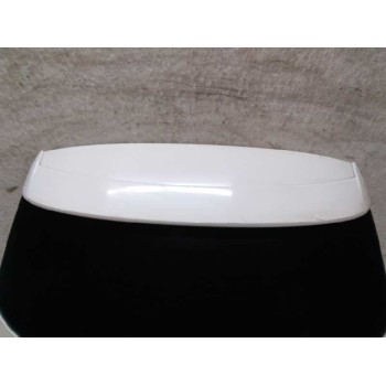 Recambio de porton trasero para seat leon st (5f8) x-perience 4drive referencia OEM IAM  BLANCO 