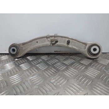 BRAZO SUSPENSION INFERIOR TRASERO IZQUIERDO 7L0505375A 7L0505375A 7L0505323A