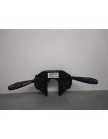 Recambio de mando multifuncion para citroën c4 picasso exclusive referencia OEM IAM 96656018XT  