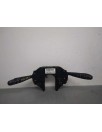 Recambio de mando multifuncion para citroën c4 picasso exclusive referencia OEM IAM 96656018XT  