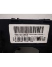 Recambio de mando multifuncion para citroën c4 picasso exclusive referencia OEM IAM 96656018XT  