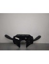 Recambio de mando multifuncion para citroën c4 picasso exclusive referencia OEM IAM 96656018XT  