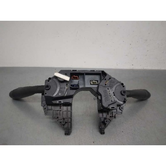 Recambio de mando multifuncion para citroën c4 picasso exclusive referencia OEM IAM 96656018XT  