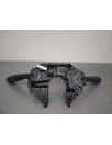 Recambio de mando multifuncion para citroën c4 picasso exclusive referencia OEM IAM 96656018XT  