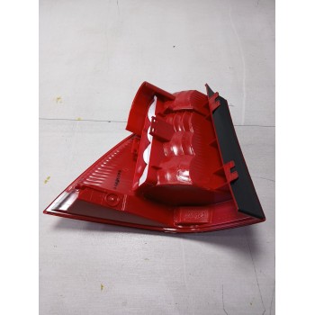 Recambio de piloto trasero derecho para mercedes-benz clase m (w163) referencia OEM IAM  NUEVO 01>05