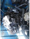 Recambio de caja cambios para seat leon (1p1) open referencia OEM IAM GRF M 
