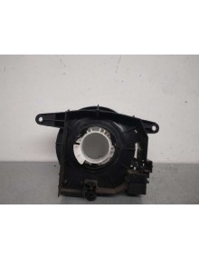 Recambio de anillo airbag para skoda spaceback (5h) active referencia OEM IAM 6RA959653 10085167  2