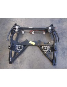 Recambio de puente delantero para bmw serie 1 lim. (f20) 116d referencia OEM IAM   