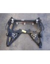 Recambio de puente delantero para bmw serie 1 lim. (f20) 116d referencia OEM IAM   