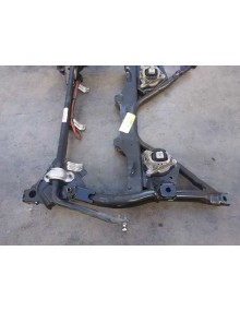 Recambio de puente delantero para bmw serie 1 lim. (f20) 116d referencia OEM IAM    2