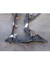Recambio de puente delantero para bmw serie 1 lim. (f20) 116d referencia OEM IAM   
