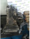 Recambio de motor completo para volvo s80 berlina 2.4 (103kw) referencia OEM IAM B5244S2 DESGUACE 