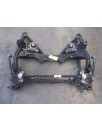 Recambio de puente delantero para bmw serie 1 lim. (f20) 116d referencia OEM IAM   