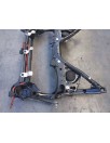 Recambio de puente delantero para bmw serie 1 lim. (f20) 116d referencia OEM IAM   