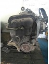 Recambio de motor completo para volvo s80 berlina 2.4 (103kw) referencia OEM IAM B5244S2 DESGUACE 