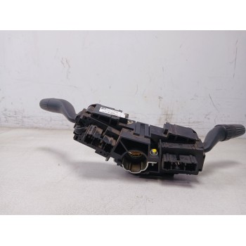 Recambio de mando multifuncion para honda cr-v (rd8) es referencia OEM IAM 35250s6ee211  