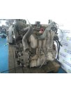 Recambio de motor completo para volvo s80 berlina 2.4 (103kw) referencia OEM IAM B5244S2 DESGUACE 