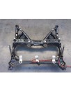 Recambio de puente delantero para bmw serie 1 lim. (f20) 116d referencia OEM IAM   