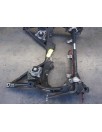 Recambio de puente delantero para bmw serie 1 lim. (f20) 116d referencia OEM IAM   