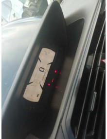 Recambio de cuadro instrumentos para citroën c4 picasso feel referencia OEM IAM 982706288000   2