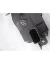 Recambio de cerradura puerta delantera izquierda para opel zafira b family referencia OEM IAM 13210748 4 PIN 