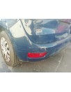 Recambio de paragolpes trasero para citroën c4 picasso feel referencia OEM IAM   