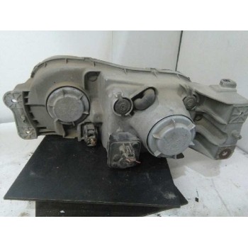 Recambio de faro derecho para hyundai coupe (rd) 1.6 fx referencia OEM IAM   