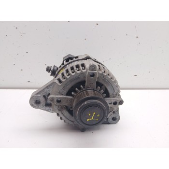 ALTERNADOR 373002f200 1042101060 373002F100
