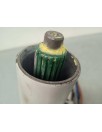 Recambio de columna direccion para toyota yaris (ksp9/scp9/nlp9) básico referencia OEM IAM 452000D110  PARTE INFERIOR