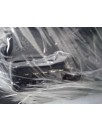 Recambio de faro derecho para renault clio iii referencia OEM IAM 7701072005 NUEVO FASE II 09>12