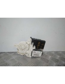 Recambio de motor elevalunas trasero derecho para volkswagen tiguan (5n2) advance bluemotion referencia OEM IAM 5N0959704F  