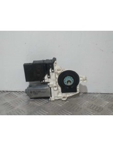 Recambio de motor elevalunas trasero derecho para volkswagen tiguan (5n2) advance bluemotion referencia OEM IAM 5N0959704F   2